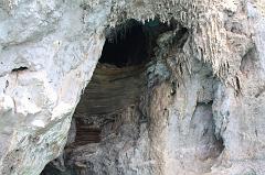 123-9 giugno 2013